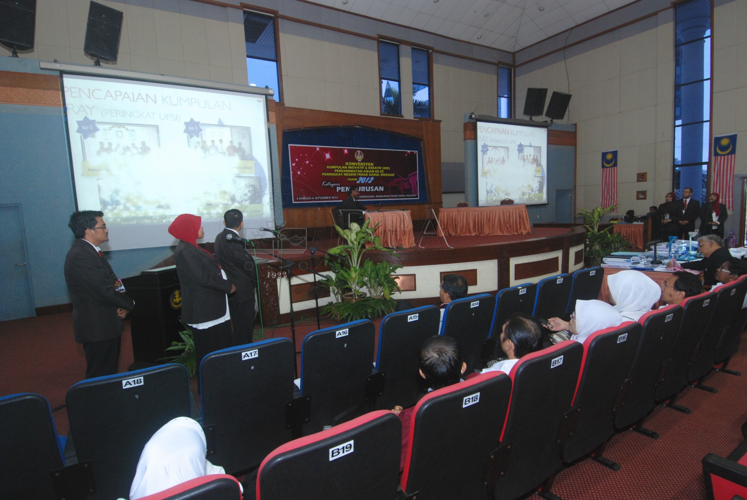 BPA 12 111 kik DSC 4258